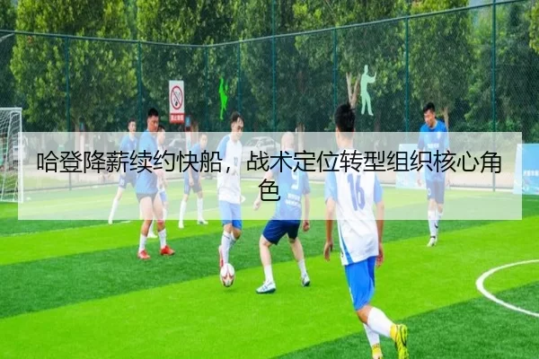 ha-deng-jiang-xin-xu-yue-kuai-chuan-zhan-shu-ding-wei-zhuan-xing-zu-zhi-he-xin-jue-se-3-731.jpg